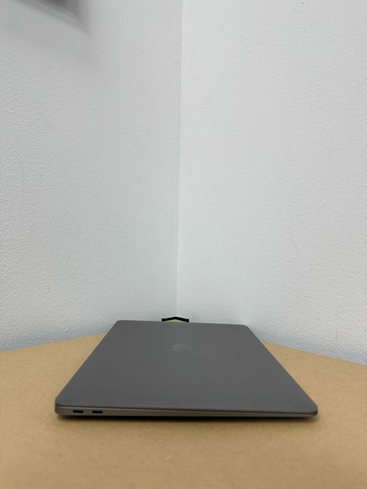 MacBook Air 2018 { i5 | 8gb | 128 SSD } Гарантія . 25823SV