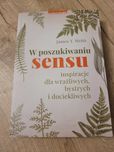 W poszukiwaniu sensu