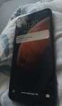 Xiaomi redmi note 9