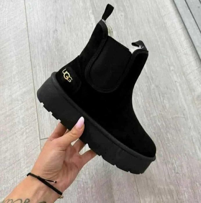 Buty damskie 
36-41
Wysyłka pobraniowa 
Zapraszam