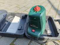 Ostrzałka do wierteł PARKSIDE PBSG 95 B1