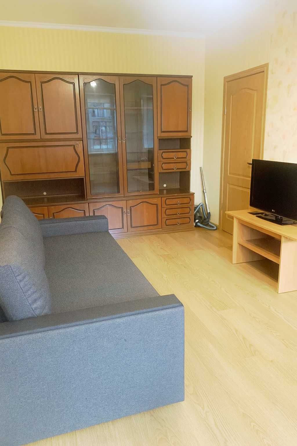 Оренда 2-кімн. квартири в с. Крюківщина ЖК Молодіжне містечко