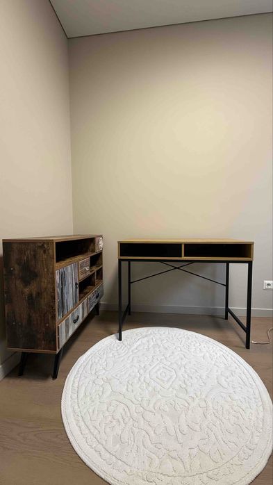 Стіл та тумба. Самовивіз. Ірпінь