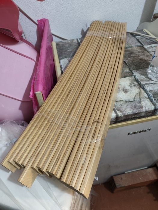 Cama Extensível Ikea Sundvik