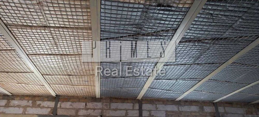 Продаж дворівневої квартири, центр, Антоновича, 19/21