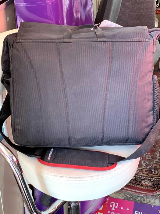 Torba na laptopa