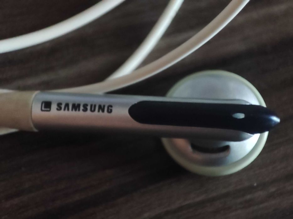 Стерео гарнітура Samsung