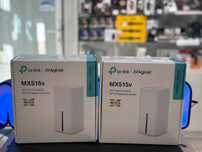 Router 4G LTE TP-Link MX515v – Stacjonarny / RATY