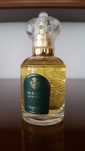Crown Perfumery Co. Town & Country Perfumy Niszowe Clive Christian