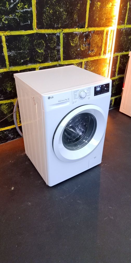 Вертикальна пральна машина Siemens IQ500 7кг. А+++ Німеччина