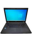 LAPTOP 17,3" | Acer ES1-731 | Celeron N3060 | 8GB 500HDD Win10 | FV23