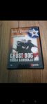 Film Ghost Dog droga samuraja,