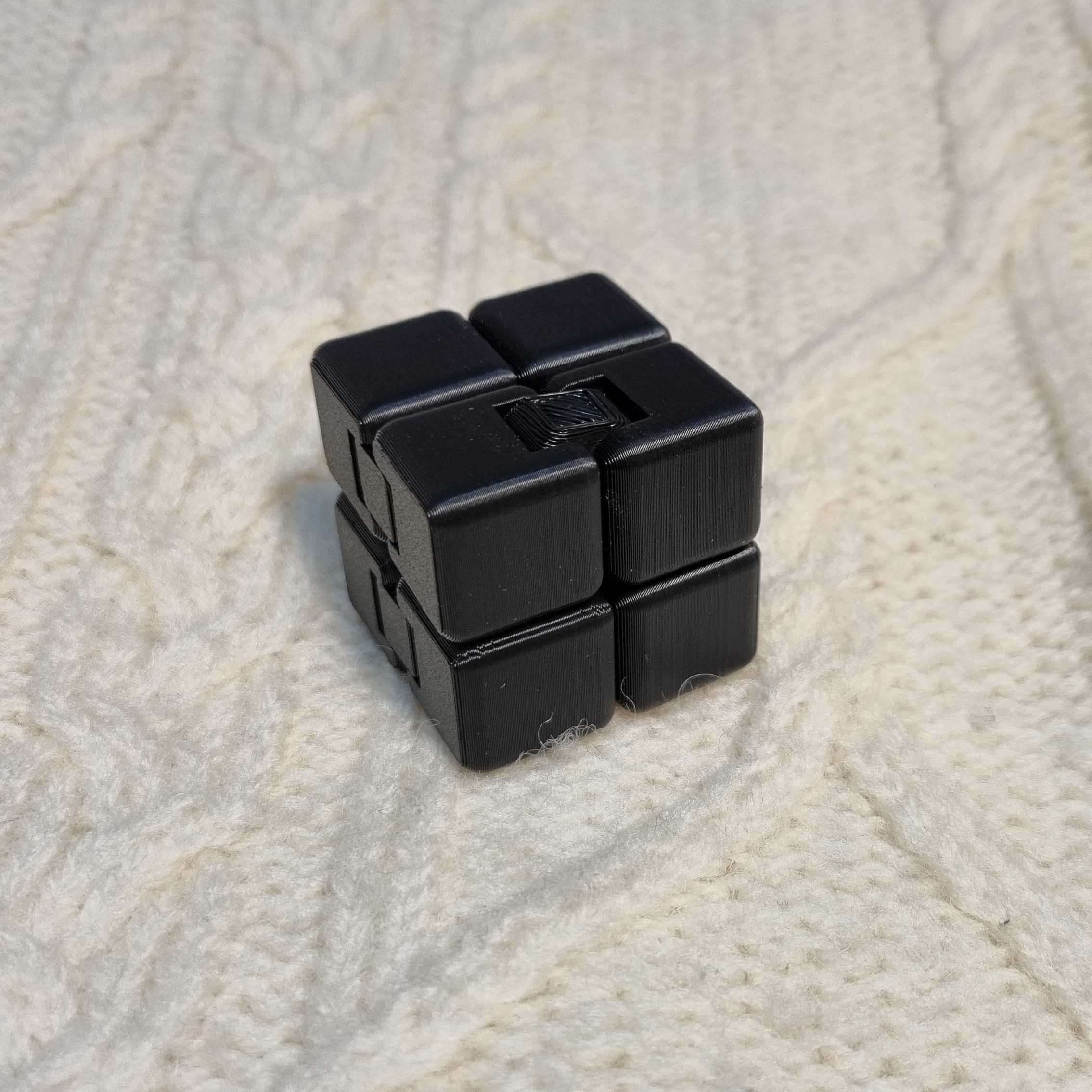 Zabawki sensoryczne Fidget Toys
