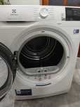 Suszarka Electrolux wysoki model jak nowa