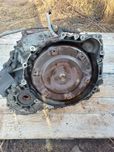 АКПП AKPP автомат Volvo S40 V50 2.4 дизель 55-51SN 30713903 коробка