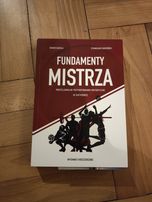 Fundamenty Mistrza
