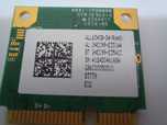 Karta WIFI do laptopa Toshiba Satellite L870-17C.