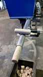 Brykieciarka Hydrauliczna BH - 1 - 60