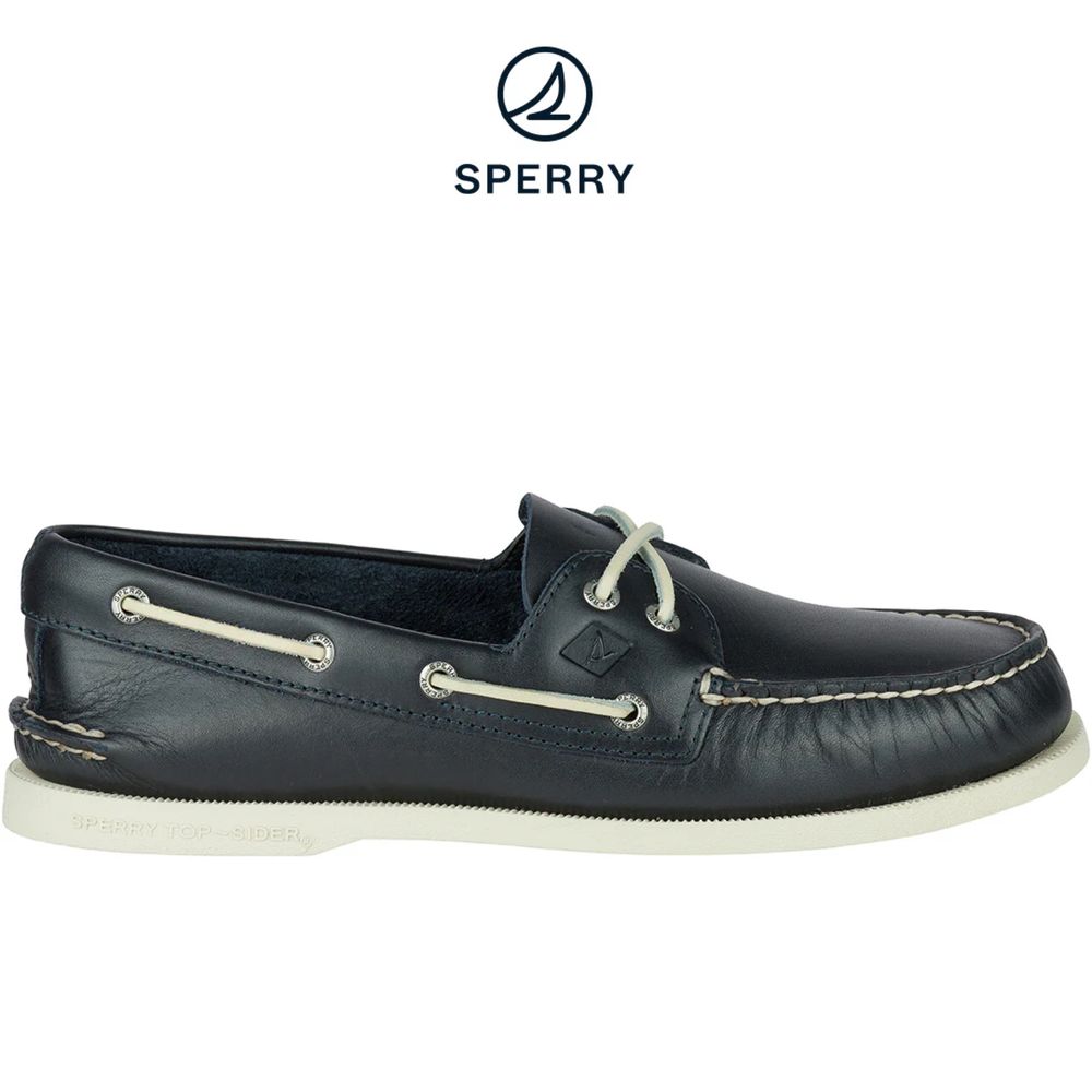 Топсайдери мокасини туфли чоботи черевики Sperry
