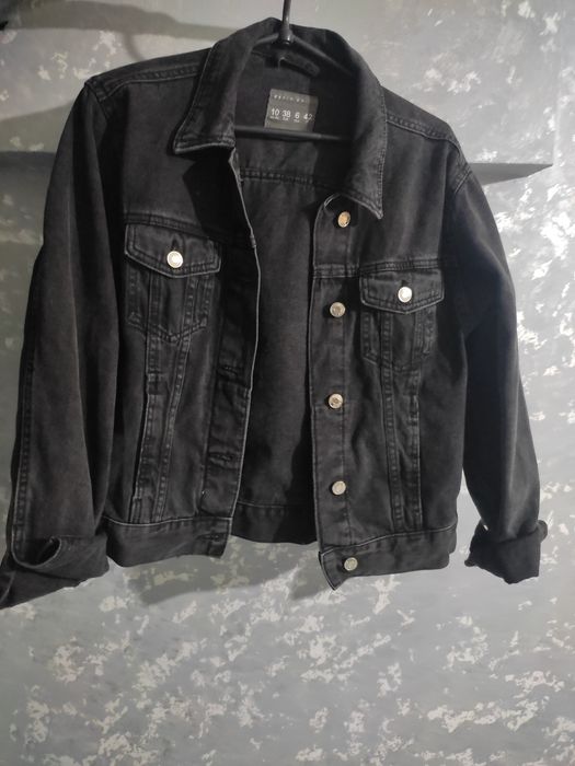 Нова толстовка..Спідниця нова. Сукні