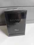 Dior Sauvage Elixir 60 ml