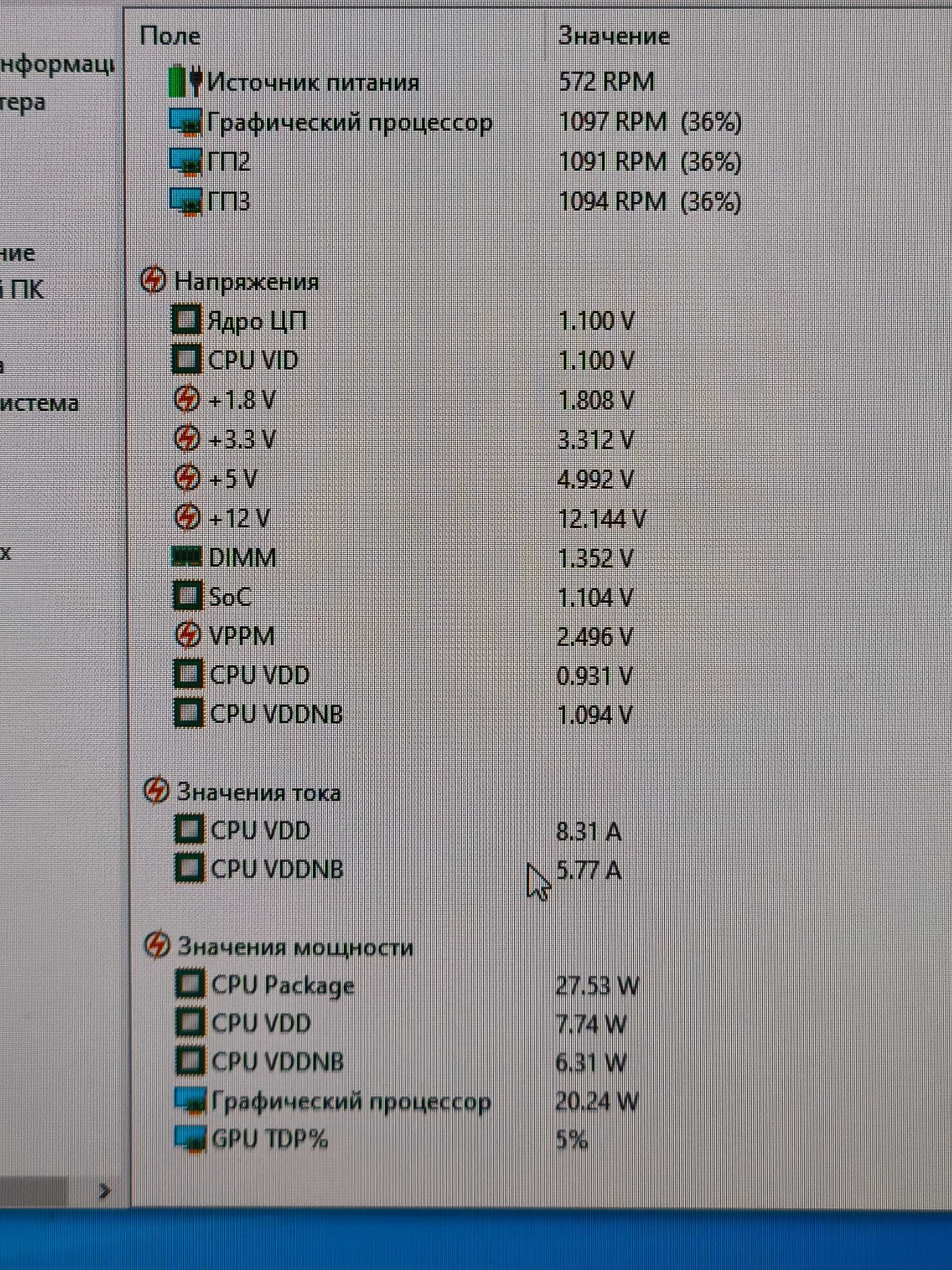 Ігровий ПК B550+Ryzen 5700x БЕЗ Відеокарти!