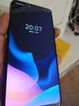 Realme c25y 4/128