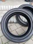 Opony letnie Bridgestone Potenza S001 235/40/19