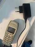 telefon nokia 3410