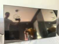 Telewizor Samsung QLED 55 cali 4K smart TV