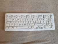 Klawiatura MSI KG-1027