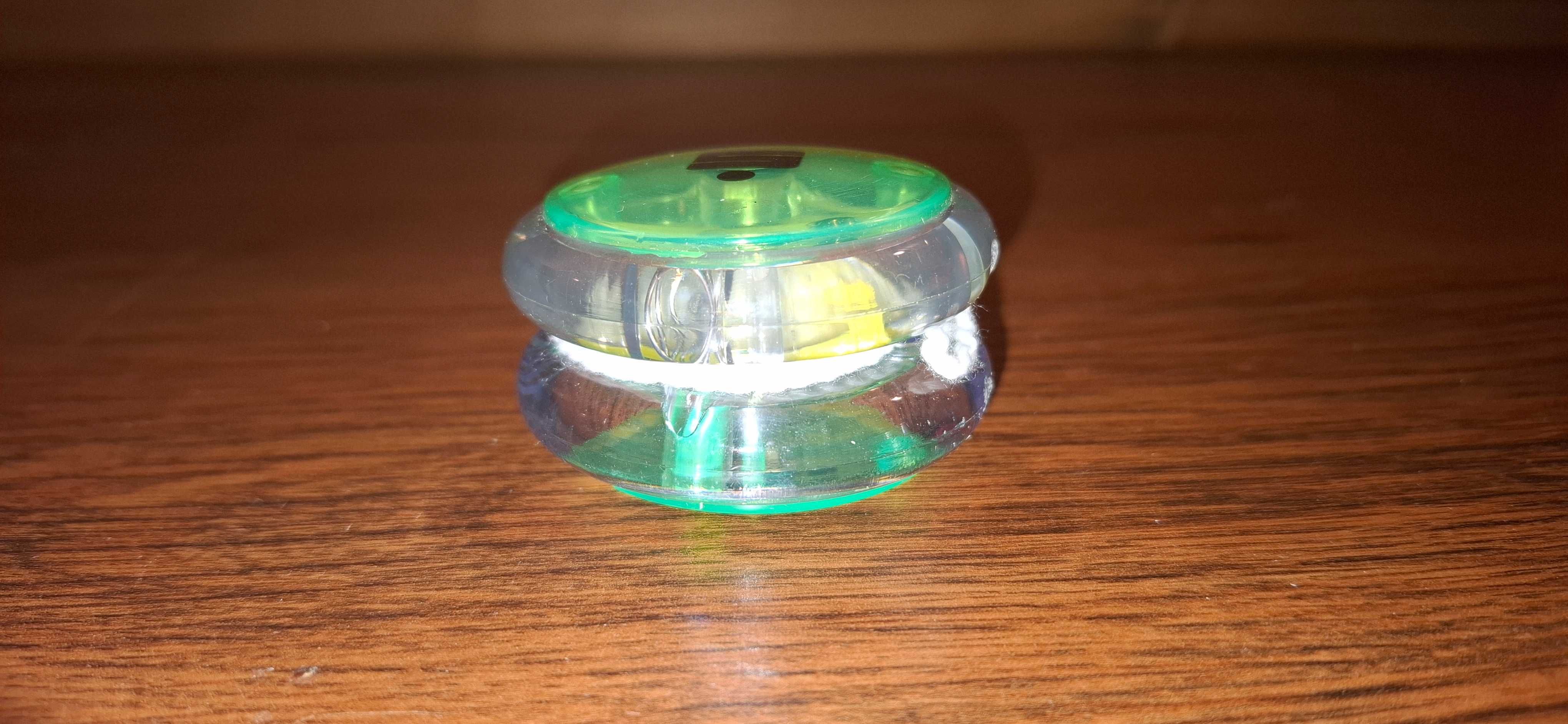 Super Zabawka - Jojo - Jo-Jo - Yo-Yo - Yoyo