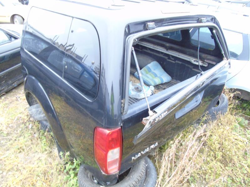 Разборка nissan x-trail , navara d40 , d22 акпп , мкпп