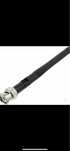 Komplet 5 szt. Antena Sennheiser zq576131 do odbiorników mikrofonowyc