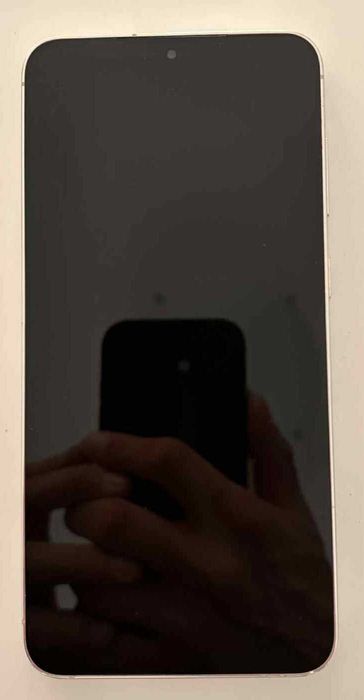 Samsung Galaxy s23+