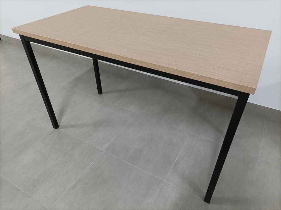 Mesas e Quadros de Formação - DIVERSOS MODELOS E MEDIDAS