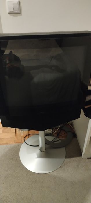 Televisor Bang & Olufsen