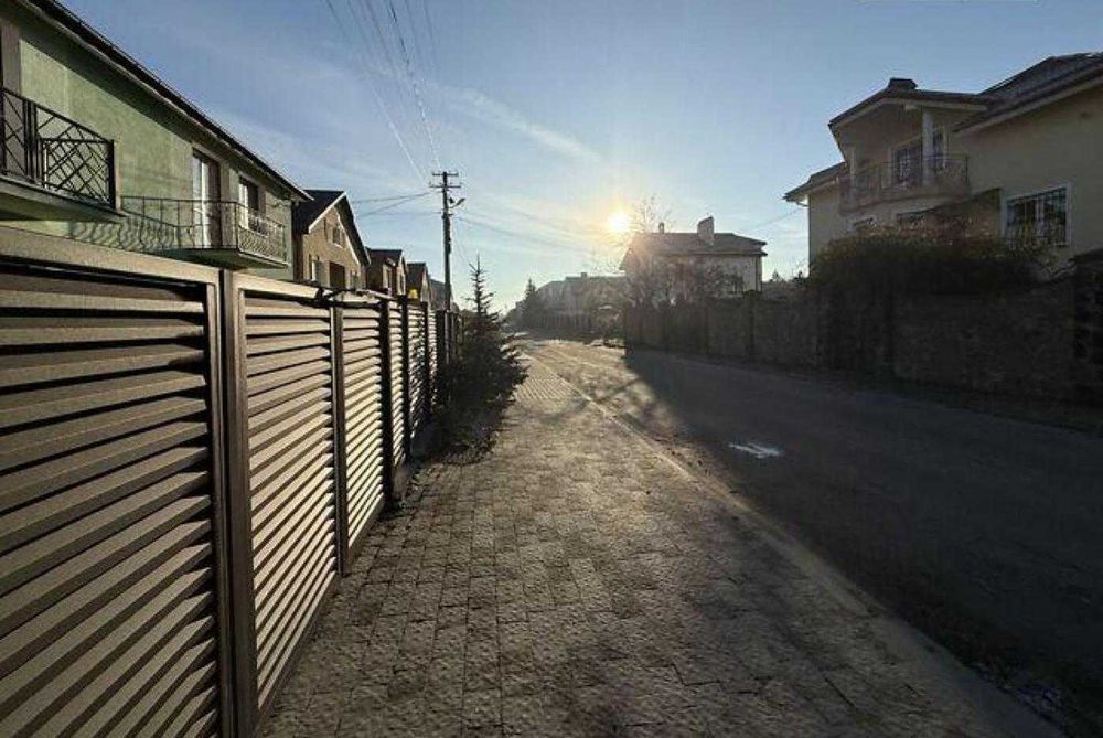 Оренда/4 котедж/ євроремонт/ Рудне / Львівська обл.