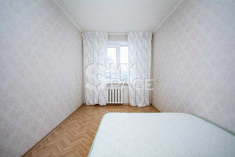 ТОРГ!!! ПРОДАЖ 3к.пр-т Тичини Павла, Березняки, Київ, ТЦ Silver Breeze