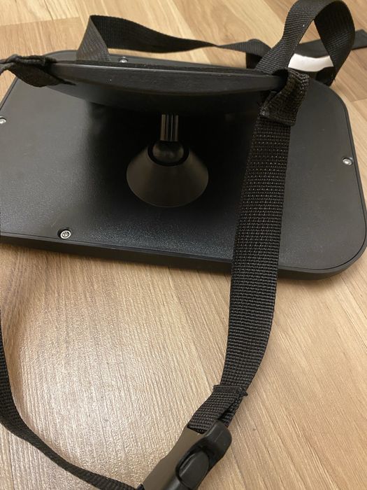 Дополнительное зеркало заднего вида Altabebe