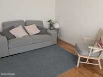Apartamento, Bonfim