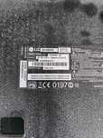Peças LG 32LH604VD