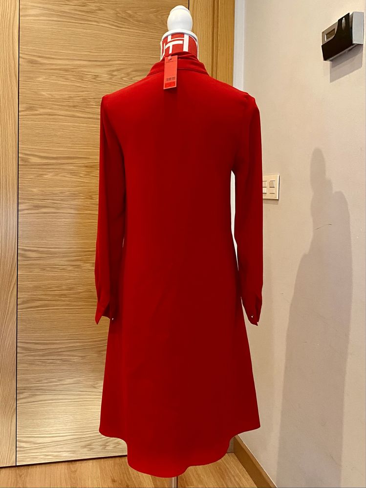 Vestido Carolina Herrera * Novo * 570€ *