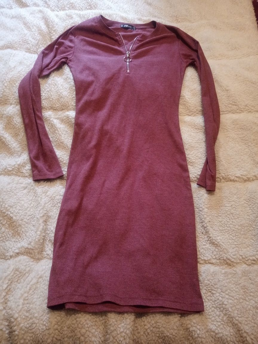 Vestidos senhora