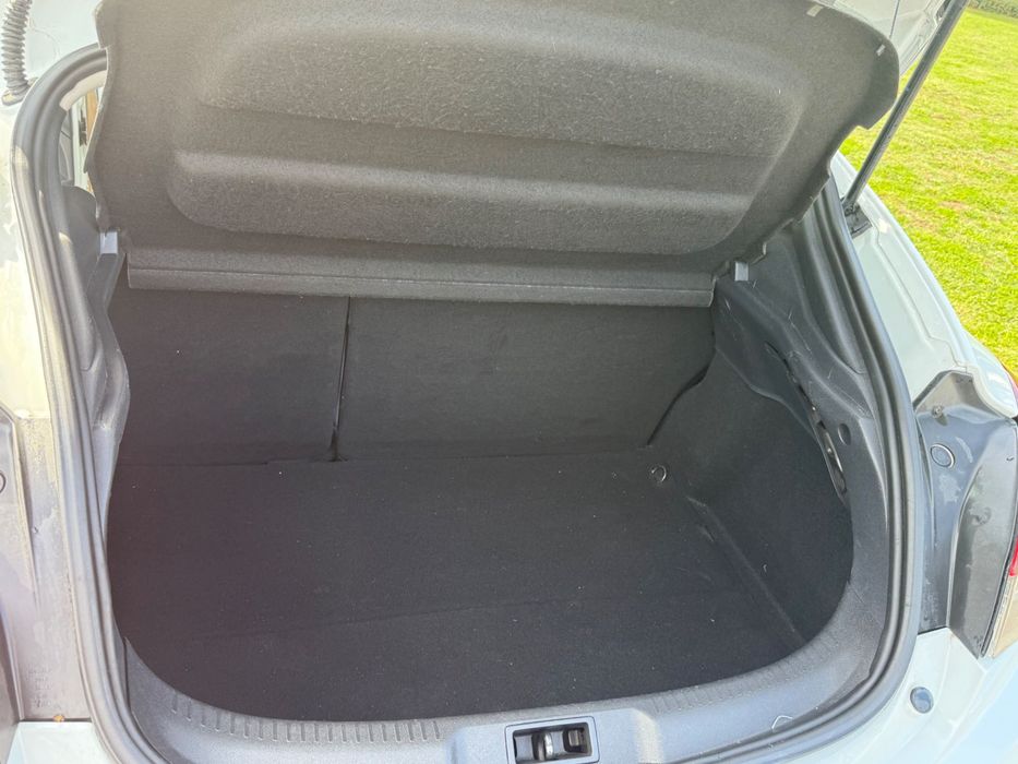 Renault megane 3 coupe gtline bose idition