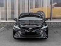 Аренда Авто Toyota Camry XV70 Прокат Камри