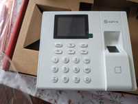 Kontroler dostępu RFID odcisk palca lub PIN SF AC3002KEMD IP
