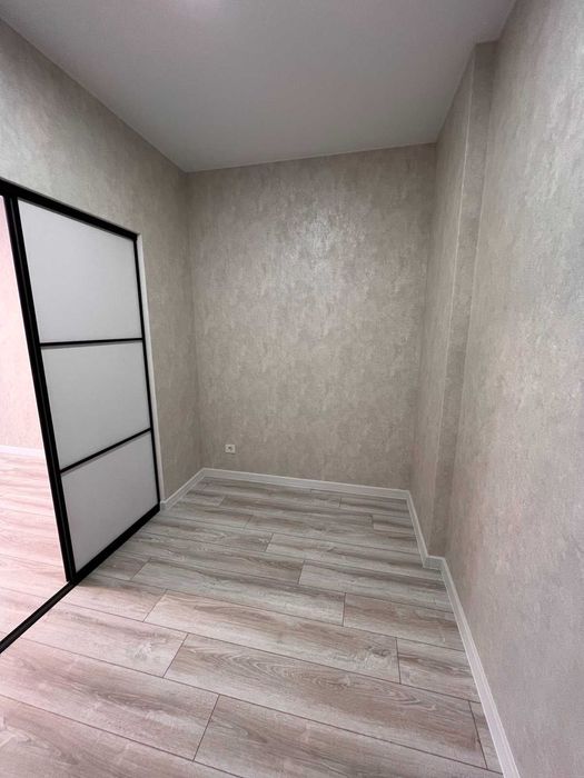 NEW! 2к Виставка новобудова з ремонтом / можлива "є Оселя"