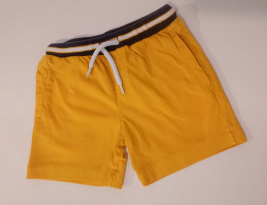 Conjunto Mayoral
