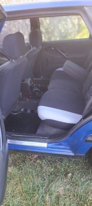 Продам Авто пасат В4